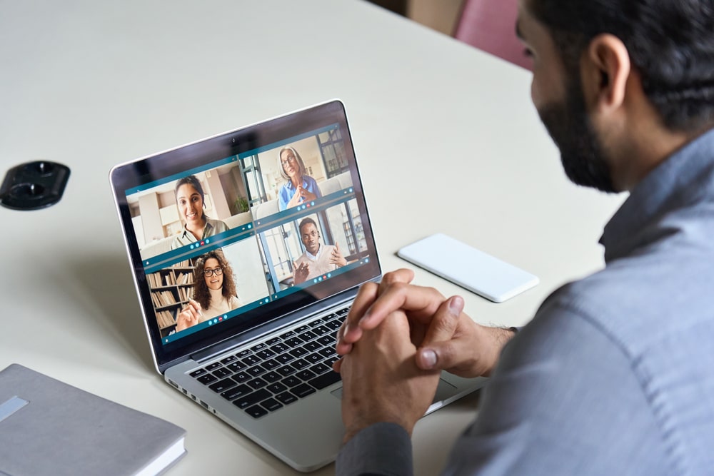 SAP SERVICES 4