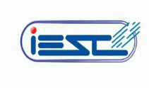 IESCO
