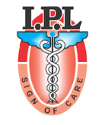 International Pharma Lab