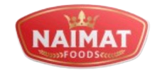 naimat