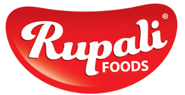 rupali