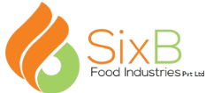 sixBfoods