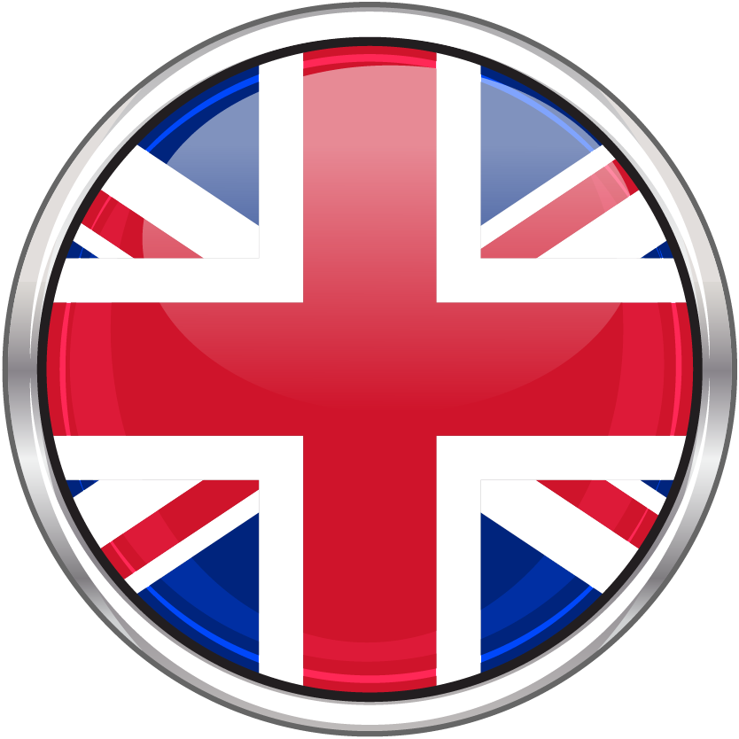 UK Flag