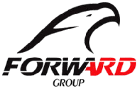 Forward Sports