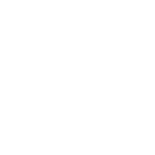 Bespoke Icon