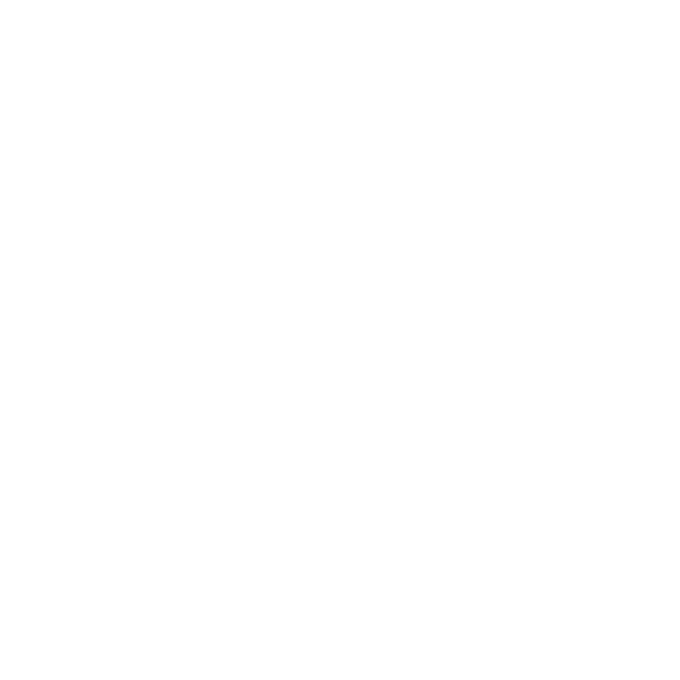 Bespoke Icon