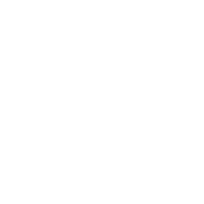 Bespoke Icon