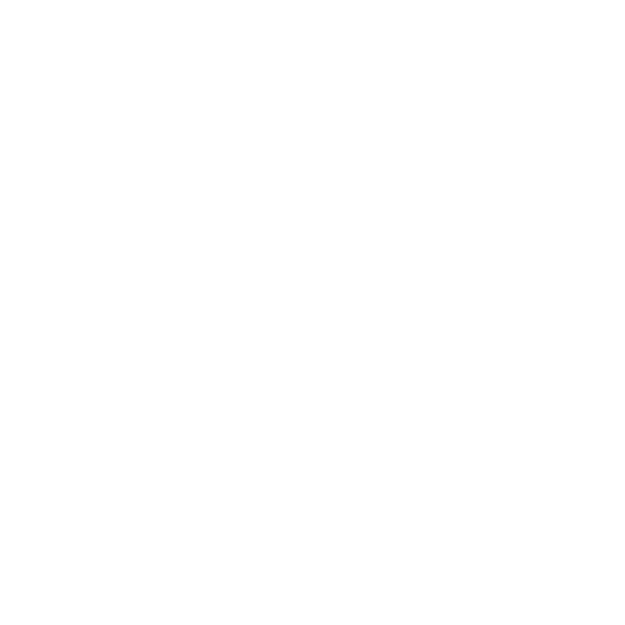 Bespoke Icon