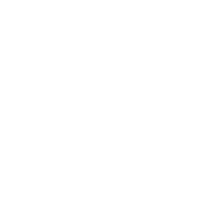 Bespoke Icon