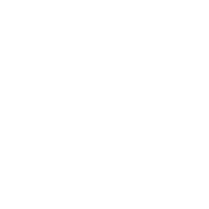 Bespoke Icon
