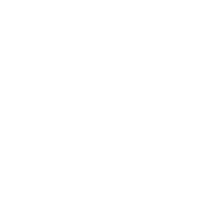 Bespoke Icon