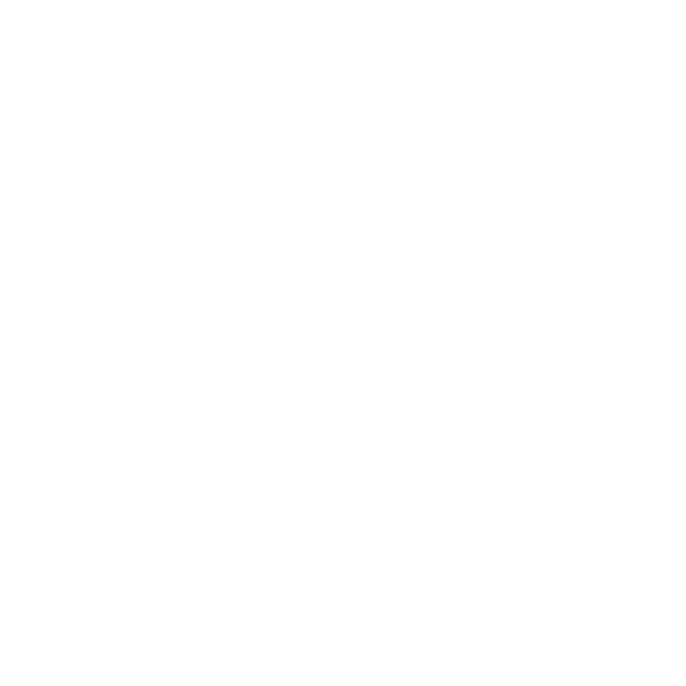 Bespoke Icon