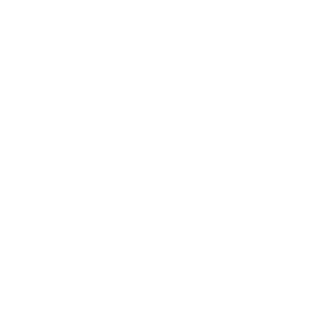 Bespoke Icon