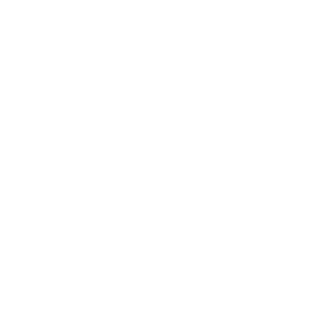 Bespoke Icon