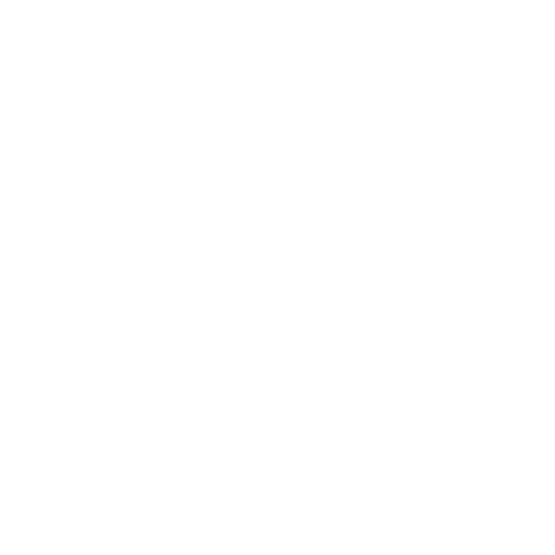 Bespoke Icon