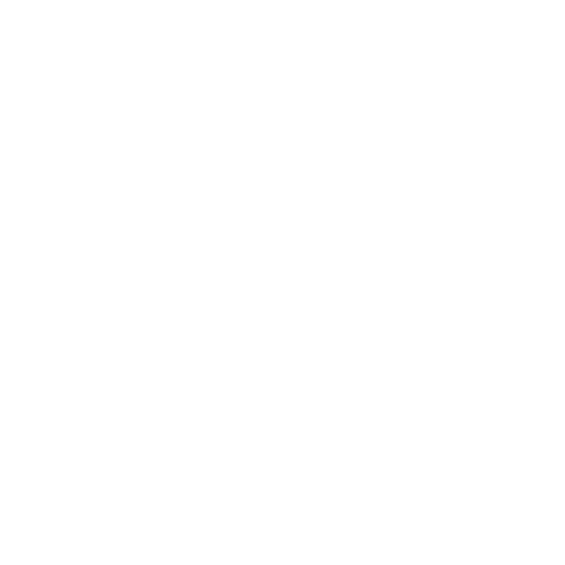 Bespoke Icon