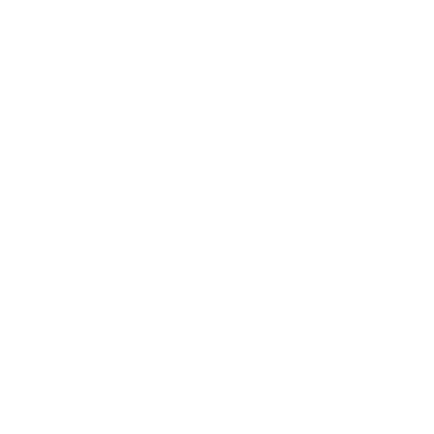 Bespoke Icon