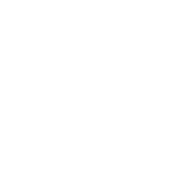 Bespoke Icon