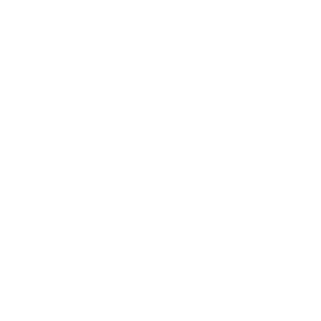 Bespoke Icon