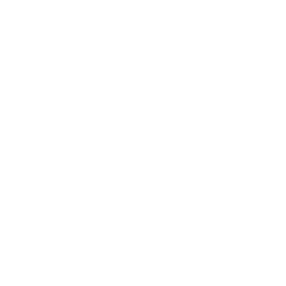 Bespoke Icon
