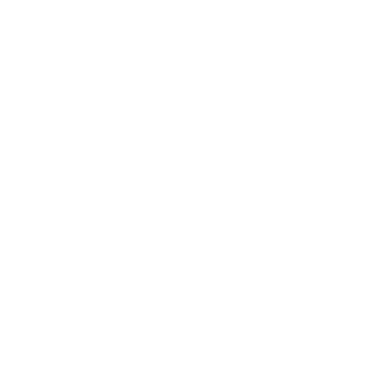 Bespoke Icon