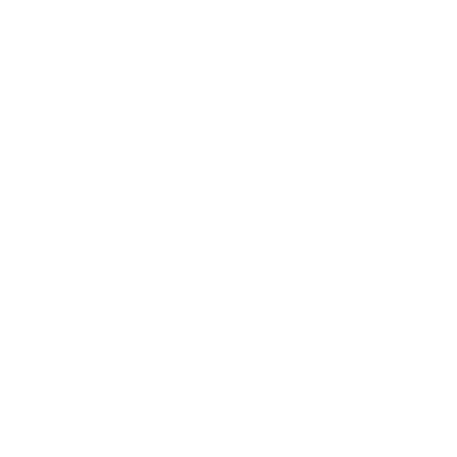 Legislative compliance
