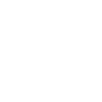 Recruitment & training