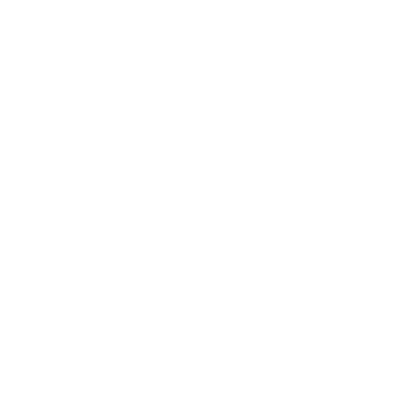 HR Policy procedures manuals