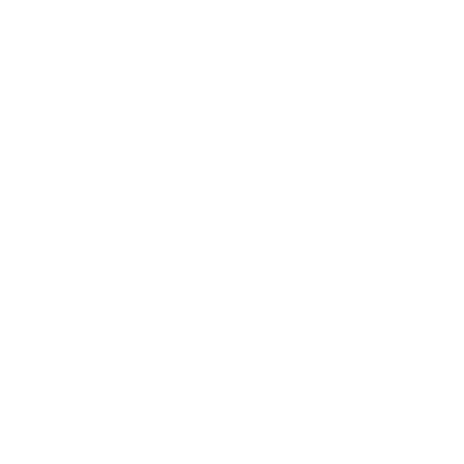 Accounting Staff