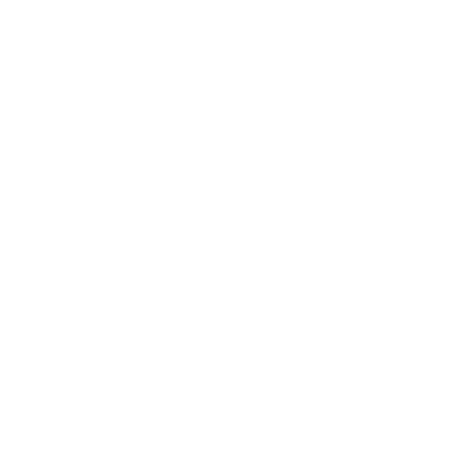 System Administrator