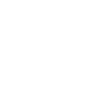 Remediation Tracking