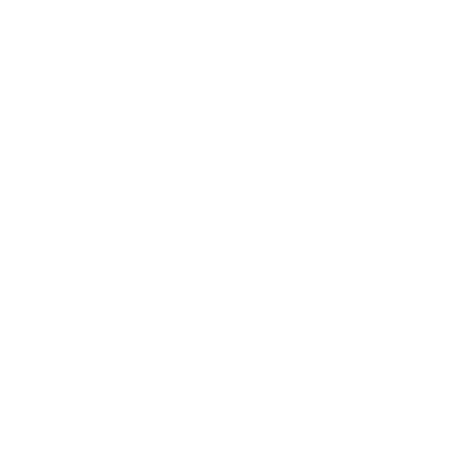 Bespoke Icon
