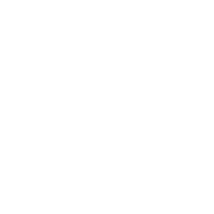 Bespoke Icon