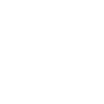 Bespoke Icon