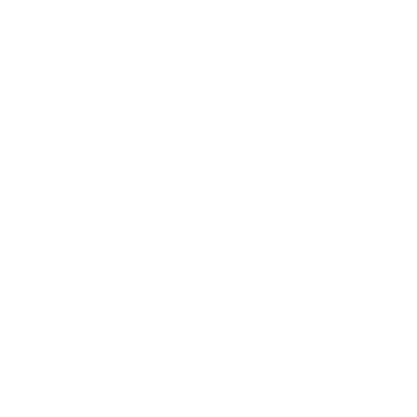 Bespoke Icon