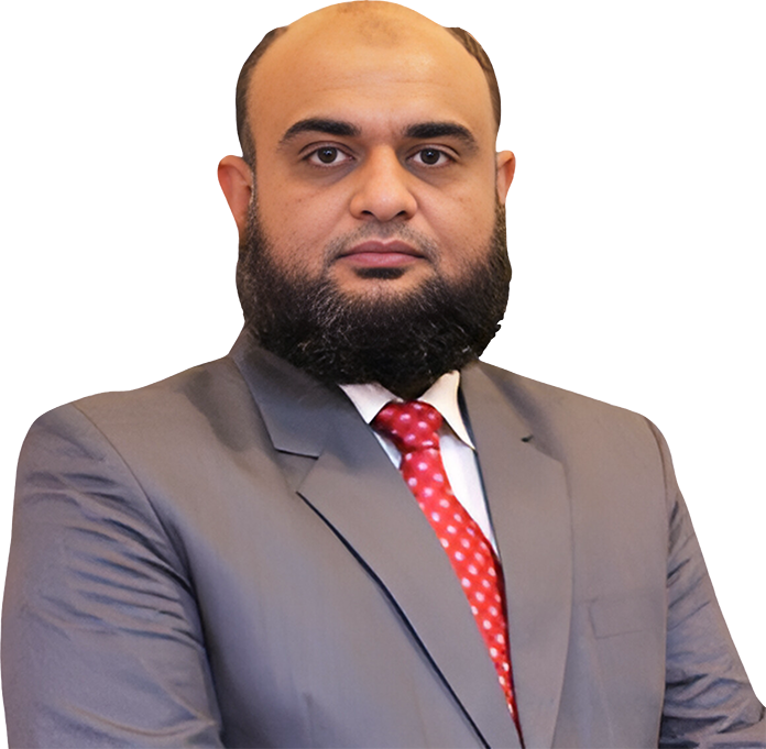 Masood