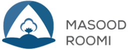 massodroomi