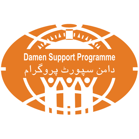 Damen