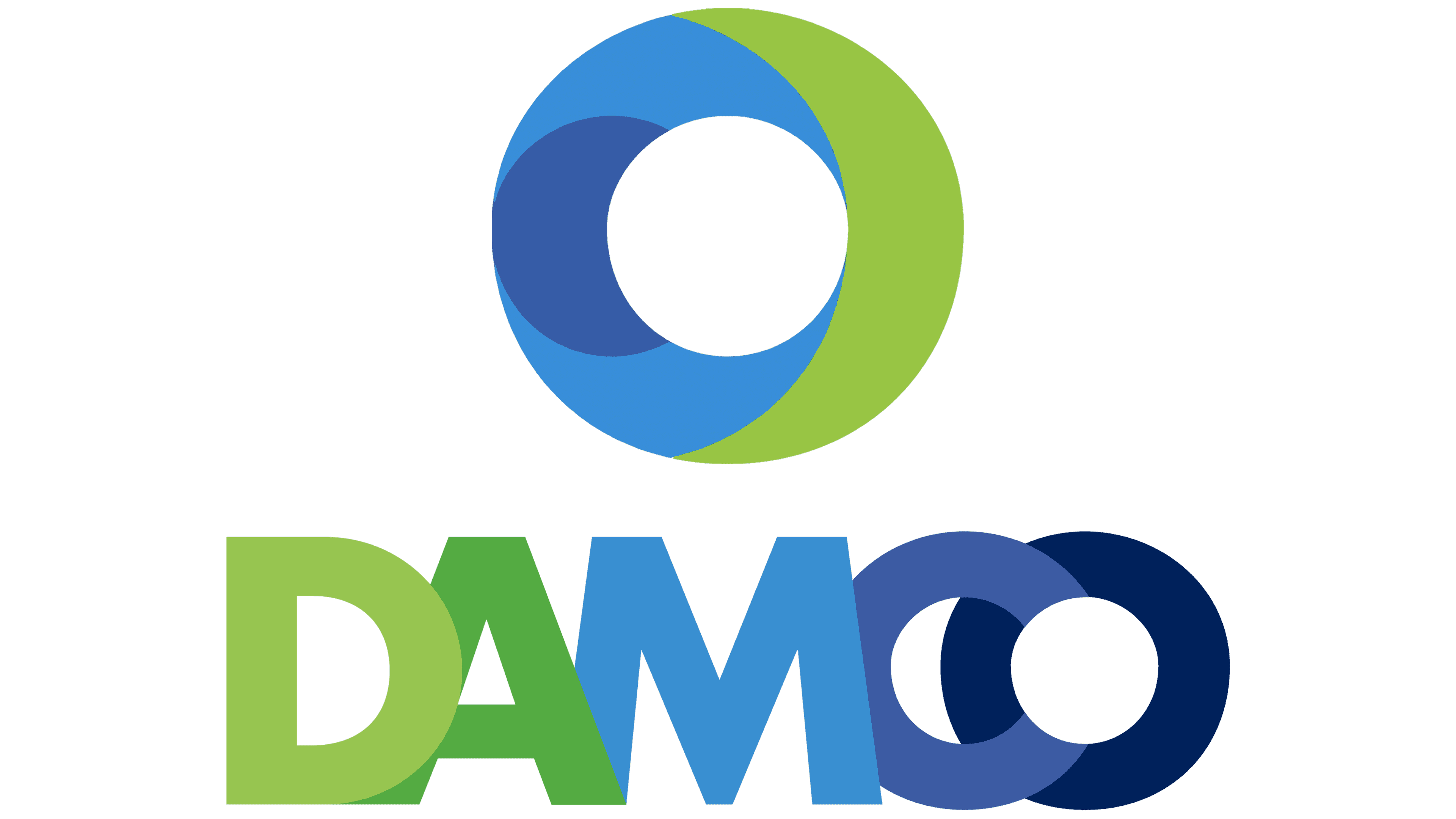 Demco