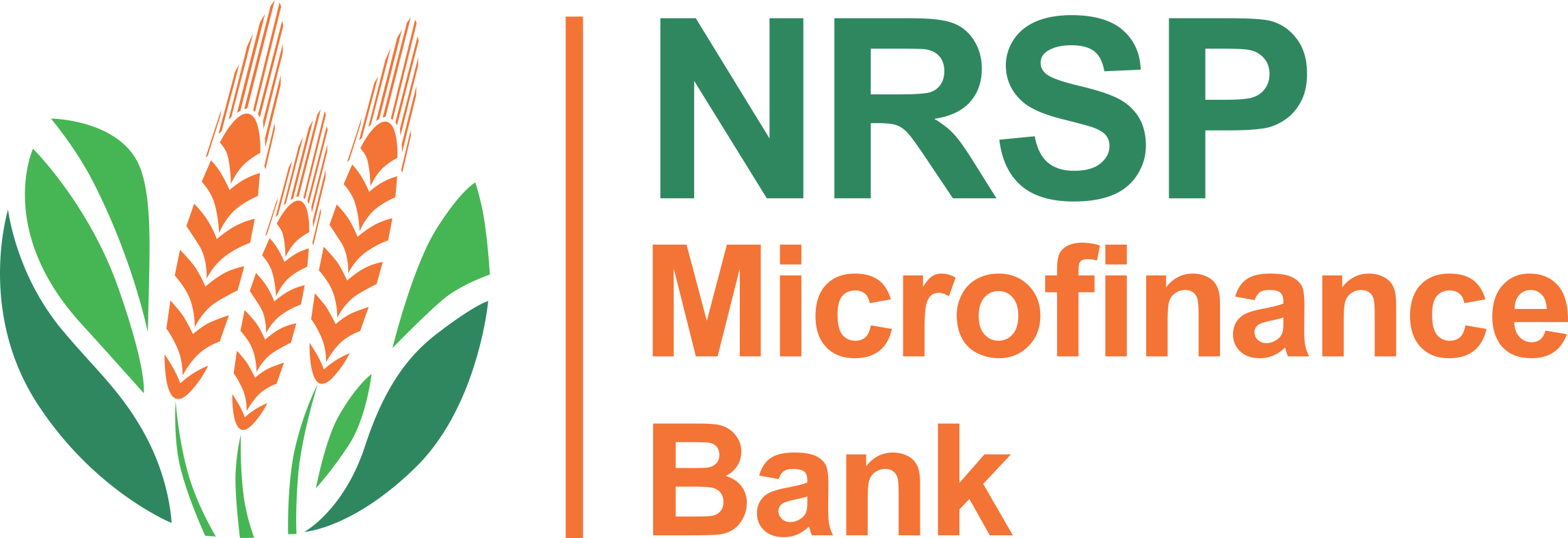 NRSP